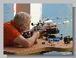 1505_Benchrest-EM-WC_2013-BR50.JPG