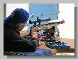 1506_Benchrest-EM-WC_2013-BR50.JPG