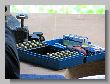 1507_Benchrest-EM-WC_2013-BR50.JPG