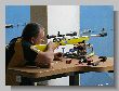 1509_Benchrest-EM-WC_2013-BR50.JPG