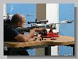 1510_Benchrest-EM-WC_2013-BR50.JPG