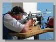 1511_Benchrest-EM-WC_2013-BR50.JPG