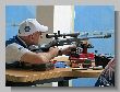 1512_Benchrest-EM-WC_2013-BR50.JPG