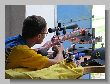 1513_Benchrest-EM-WC_2013-BR50.JPG
