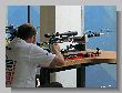 1514_Benchrest-EM-WC_2013-BR50.JPG