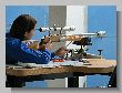 1516_Benchrest-EM-WC_2013-BR50.JPG