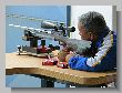 1517_Benchrest-EM-WC_2013-BR50.JPG