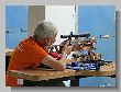 1518_Benchrest-EM-WC_2013-BR50.JPG