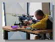 1519_Benchrest-EM-WC_2013-BR50.JPG