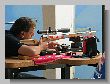 1522_Benchrest-EM-WC_2013-BR50.JPG