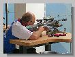1523_Benchrest-EM-WC_2013-BR50.JPG