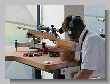 1524_Benchrest-EM-WC_2013-BR50.JPG