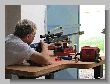 1525_Benchrest-EM-WC_2013-BR50.JPG