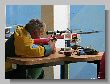 1527_Benchrest-EM-WC_2013-BR50.JPG