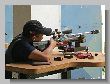 1529_Benchrest-EM-WC_2013-BR50.JPG