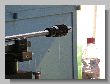 1530_Benchrest-EM-WC_2013-BR50.JPG