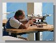 1531_Benchrest-EM-WC_2013-BR50.JPG
