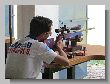 1532_Benchrest-EM-WC_2013-BR50.JPG