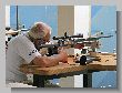 1533_Benchrest-EM-WC_2013-BR50.JPG