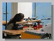 1534_Benchrest-EM-WC_2013-BR50.JPG