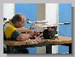1535_Benchrest-EM-WC_2013-BR50.JPG