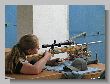 1536_Benchrest-EM-WC_2013-BR50.JPG