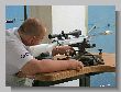 1537_Benchrest-EM-WC_2013-BR50.JPG