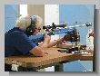 1538_Benchrest-EM-WC_2013-BR50.JPG