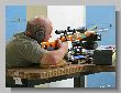 1539_Benchrest-EM-WC_2013-BR50.JPG