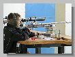 1541_Benchrest-EM-WC_2013-BR50.JPG