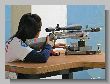 1542_Benchrest-EM-WC_2013-BR50.JPG