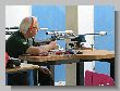 1543_Benchrest-EM-WC_2013-BR50.JPG