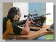 1544_Benchrest-EM-WC_2013-BR50.JPG