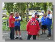 1545_Benchrest-EM-WC_2013-BR50.JPG