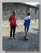 1546_Benchrest-EM-WC_2013-BR50.JPG