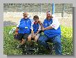 1547_Benchrest-EM-WC_2013-BR50.JPG