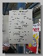 1548_Benchrest-EM-WC_2013-BR50.JPG