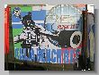 1549_Benchrest-EM-WC_2013-BR50.JPG