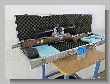 1553_Benchrest-EM-WC_2013-BR50.JPG