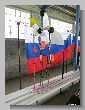 1554_Benchrest-EM-WC_2013-BR50.JPG