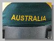 1556_Benchrest-EM-WC_2013-BR50.JPG