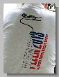 1560_Benchrest-EM-WC_2013-BR50.JPG