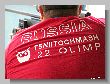 1564_Benchrest-EM-WC_2013-BR50.JPG