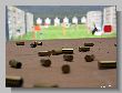 1567_Benchrest-EM-WC_2013-BR50.JPG