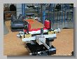 1571_Benchrest-EM-WC_2013-BR50.JPG