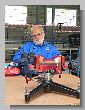 1574_Benchrest-EM-WC_2013-BR50.JPG
