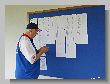1576_Benchrest-EM-WC_2013-BR50.JPG