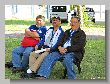 1577_Benchrest-EM-WC_2013-BR50.JPG