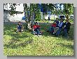 1578_Benchrest-EM-WC_2013-BR50.JPG