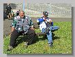 1579_Benchrest-EM-WC_2013-BR50.JPG